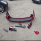 1GNSKBKC4FR189561 2015 Chevrolet Tahoe Lt auction photo thumbnail 12