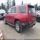 1GNSKBKC4FR189561 2015 Chevrolet Tahoe Lt auction photo thumbnail 3