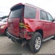 1GNSKBKC4FR189561 2015 Chevrolet Tahoe Lt auction photo thumbnail 6