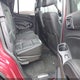 1GNSKBKC4FR189561 2015 Chevrolet Tahoe Lt auction photo thumbnail 8