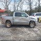 1C6RREFT0KN582304 2019 Ram 1500 Big Horn/Lone Star 4X2 5'7 Box auction photo thumbnail 13