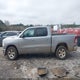1C6RREFT0KN582304 2019 Ram 1500 Big Horn/Lone Star 4X2 5'7 Box auction photo thumbnail 14