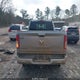 1C6RREFT0KN582304 2019 Ram 1500 Big Horn/Lone Star 4X2 5'7 Box auction photo thumbnail 16