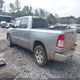 1C6RREFT0KN582304 2019 Ram 1500 Big Horn/Lone Star 4X2 5'7 Box auction photo thumbnail 3