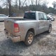 1C6RREFT0KN582304 2019 Ram 1500 Big Horn/Lone Star 4X2 5'7 Box auction photo thumbnail 4