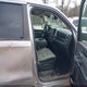 1C6RREFT0KN582304 2019 Ram 1500 Big Horn/Lone Star 4X2 5'7 Box auction photo thumbnail 5