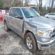 1C6RREFT0KN582304 2019 Ram 1500 Big Horn/Lone Star 4X2 5'7 Box auction photo thumbnail 6