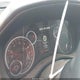 1C6RREFT0KN582304 2019 Ram 1500 Big Horn/Lone Star 4X2 5'7 Box auction photo thumbnail 7