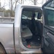 1C6RREFT0KN582304 2019 Ram 1500 Big Horn/Lone Star 4X2 5'7 Box auction photo thumbnail 8