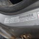 1C6RREFT0KN582304 2019 Ram 1500 Big Horn/Lone Star 4X2 5'7 Box auction photo thumbnail 9