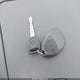 1G1ZJ57B69F100244 2009 Chevrolet Malibu Lt auction photo thumbnail 11