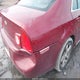 1G1ZJ57B69F100244 2009 Chevrolet Malibu Lt auction photo thumbnail 12