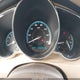 1G1ZJ57B69F100244 2009 Chevrolet Malibu Lt auction photo thumbnail 7