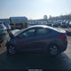 5NPDH4AE0DH207766 2013 Hyundai Elantra Gls/Limited auction photo thumbnail 15