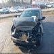 5NPDH4AE0DH207766 2013 Hyundai Elantra Gls/Limited auction photo thumbnail 6