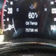 1C4RDJDG6KC605490 2019 Dodge Durango Gt Plus Awd auction photo thumbnail 16