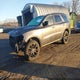 1C4RDJDG6KC605490 2019 Dodge Durango Gt Plus Awd auction photo thumbnail 2