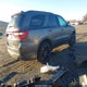 1C4RDJDG6KC605490 2019 Dodge Durango Gt Plus Awd auction photo thumbnail 4