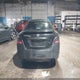 1N4AA5AP2CC856807 2012 Nissan Maxima 3.5 S auction photo thumbnail 16