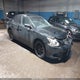 1N4AA5AP2CC856807 2012 Nissan Maxima 3.5 S auction photo thumbnail 1
