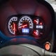 1N4AA5AP2CC856807 2012 Nissan Maxima 3.5 S auction photo thumbnail 7