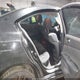 1N4AA5AP2CC856807 2012 Nissan Maxima 3.5 S auction photo thumbnail 8