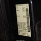 1N4AA5AP2CC856807 2012 Nissan Maxima 3.5 S auction photo thumbnail 9