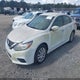 1N4AL3AP7GC172758 2016 Nissan Altima 2.5/2.5 S/2.5 Sl/2.5 Sr/2.5 Sv auction photo thumbnail 2