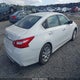 1N4AL3AP7GC172758 2016 Nissan Altima 2.5/2.5 S/2.5 Sl/2.5 Sr/2.5 Sv auction photo thumbnail 4