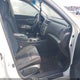 1N4AL3AP7GC172758 2016 Nissan Altima 2.5/2.5 S/2.5 Sl/2.5 Sr/2.5 Sv auction photo thumbnail 5
