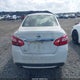 1N4AL3AP7GC172758 2016 Nissan Altima 2.5/2.5 S/2.5 Sl/2.5 Sr/2.5 Sv auction photo thumbnail 6