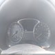 1N4AL3AP7GC172758 2016 Nissan Altima 2.5/2.5 S/2.5 Sl/2.5 Sr/2.5 Sv auction photo thumbnail 7