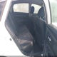 1N4AL3AP7GC172758 2016 Nissan Altima 2.5/2.5 S/2.5 Sl/2.5 Sr/2.5 Sv auction photo thumbnail 8