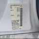 1N4AL3AP7GC172758 2016 Nissan Altima 2.5/2.5 S/2.5 Sl/2.5 Sr/2.5 Sv auction photo thumbnail 9