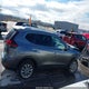 KNMAT2MVXJP543099 2018 Nissan Rogue Sv auction photo thumbnail 14