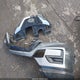 KNMAT2MVXJP543099 2018 Nissan Rogue Sv auction photo thumbnail 12