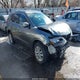 KNMAT2MVXJP543099 2018 Nissan Rogue Sv auction photo thumbnail 1