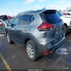 KNMAT2MVXJP543099 2018 Nissan Rogue Sv auction photo thumbnail 3