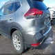 KNMAT2MVXJP543099 2018 Nissan Rogue Sv auction photo thumbnail 6