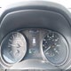 KNMAT2MVXJP543099 2018 Nissan Rogue Sv auction photo thumbnail 7