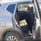 KNMAT2MVXJP543099 2018 Nissan Rogue Sv auction photo thumbnail 8