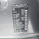 KNMAT2MVXJP543099 2018 Nissan Rogue Sv auction photo thumbnail 9