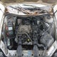 2G1WF52E559328261 2005 Chevrolet Impala auction photo thumbnail 10