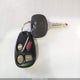 2G1WF52E559328261 2005 Chevrolet Impala auction photo thumbnail 11