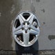 2G1WF52E559328261 2005 Chevrolet Impala auction photo thumbnail 12