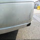 2G1WF52E559328261 2005 Chevrolet Impala auction photo thumbnail 13