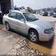 2G1WF52E559328261 2005 Chevrolet Impala auction photo thumbnail 1