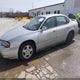 2G1WF52E559328261 2005 Chevrolet Impala auction photo thumbnail 2
