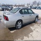 2G1WF52E559328261 2005 Chevrolet Impala auction photo thumbnail 4