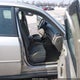 2G1WF52E559328261 2005 Chevrolet Impala auction photo thumbnail 5